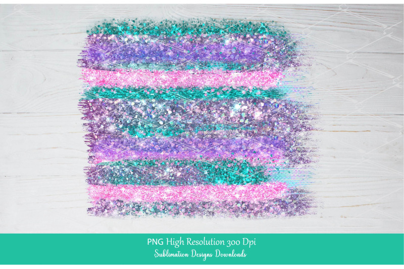 unicorn-brush-strokes-background-purple-pink-teal-paint-stroke-png