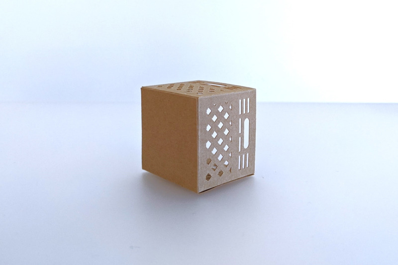 mini-milk-crate-printable-diy-template