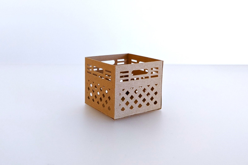 mini-milk-crate-printable-diy-template