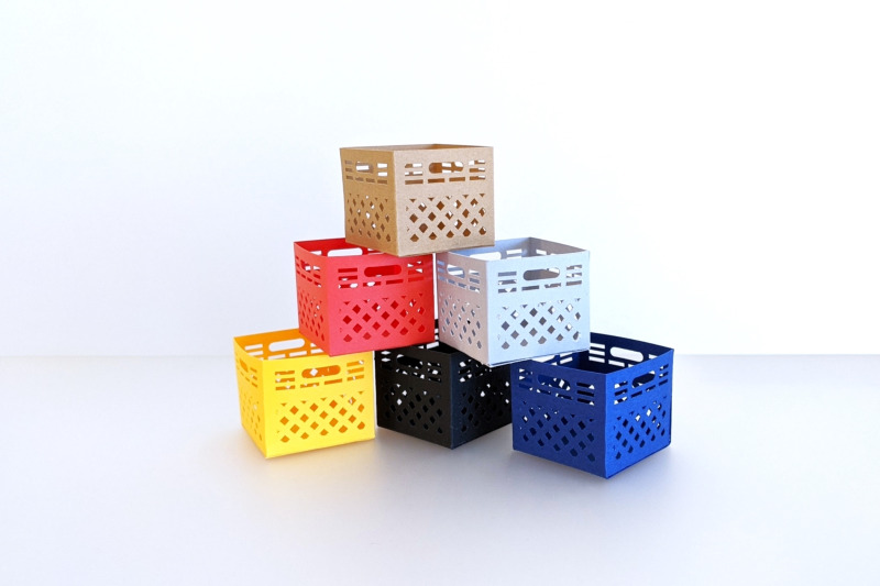 mini-milk-crate-printable-diy-template