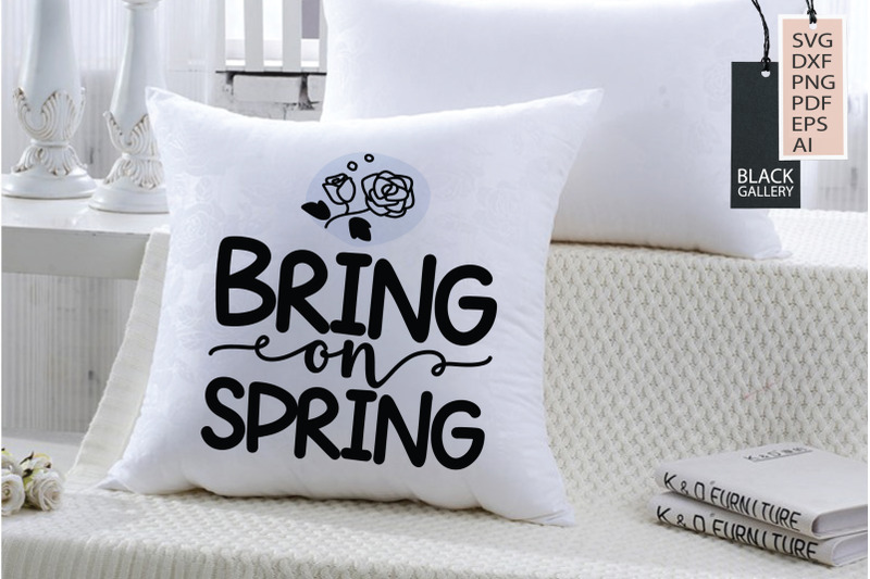 spring-svg-bundle-vol-1