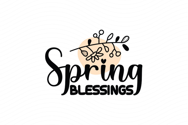 spring-svg-bundle-vol-1