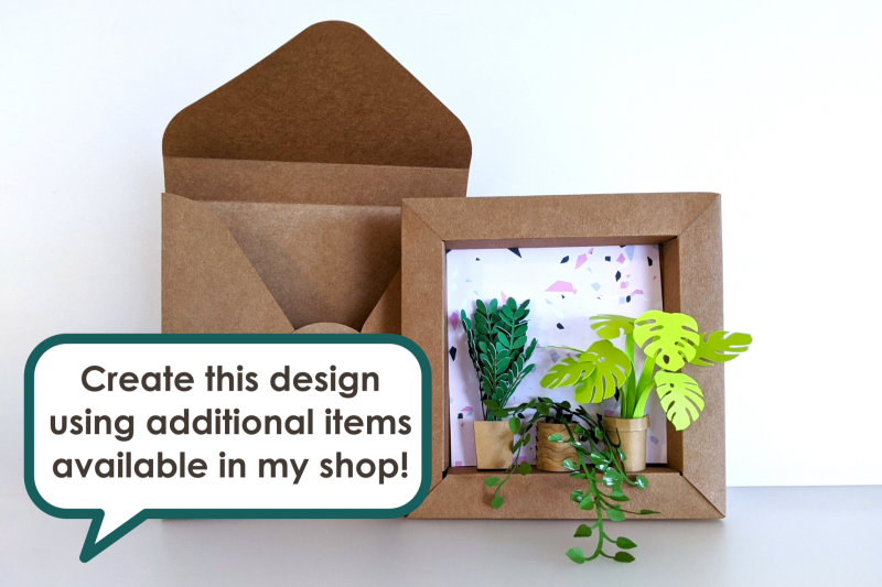 3d-shadowbox-card-and-envelope-bundle