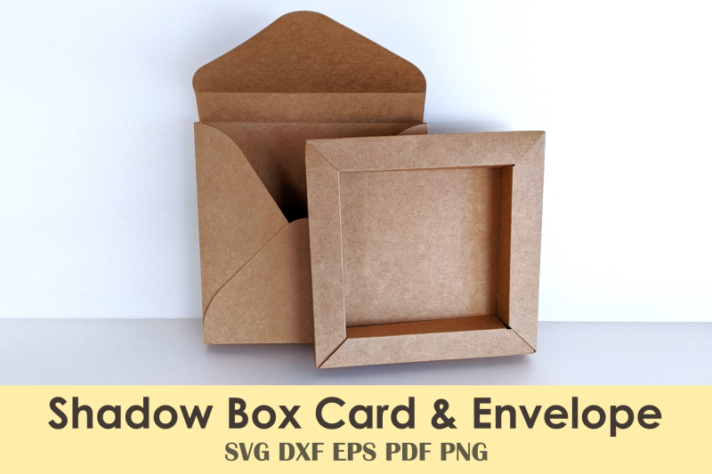 3d-shadowbox-card-and-envelope-bundle