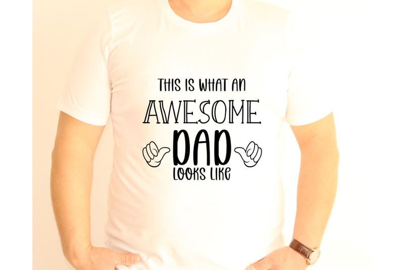 dad-quotes-svg-bundle-25-designs-dad-sayings-svg-father-svg