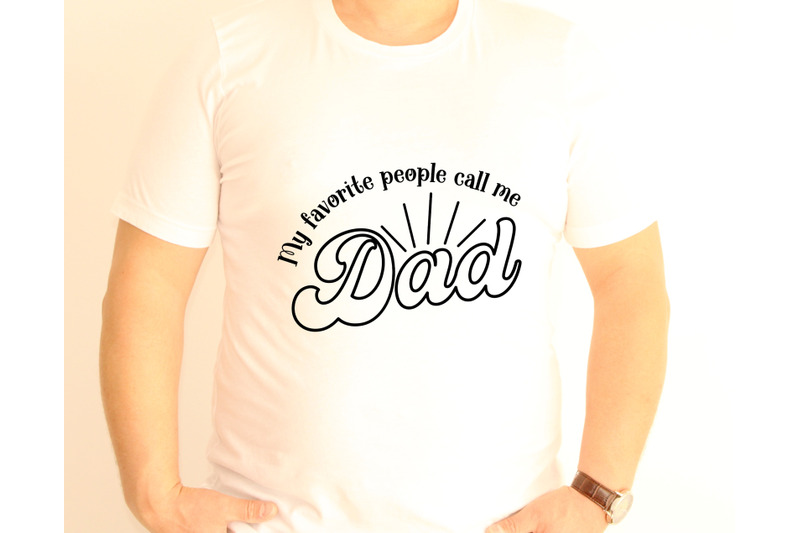 dad-quotes-svg-bundle-25-designs-dad-sayings-svg-father-svg