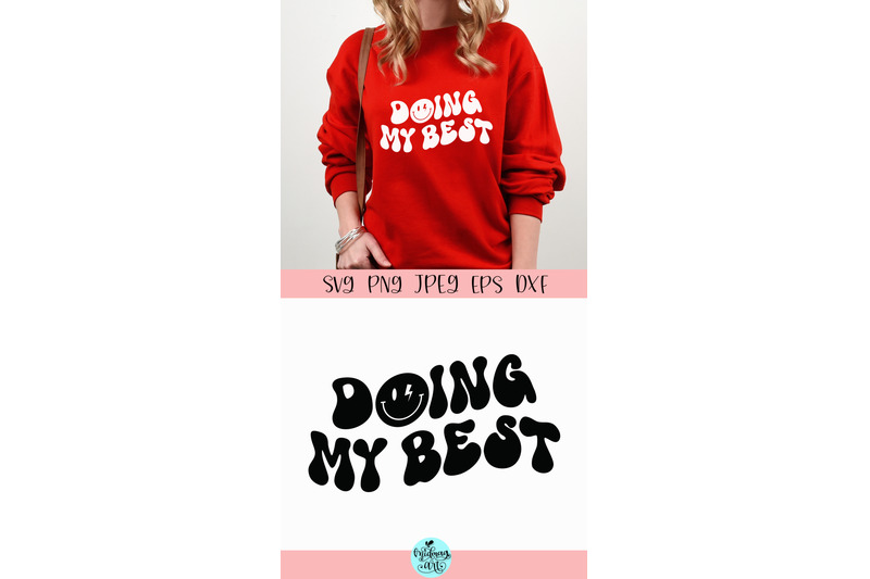 doing-my-best-svg-groovy-mom-svg