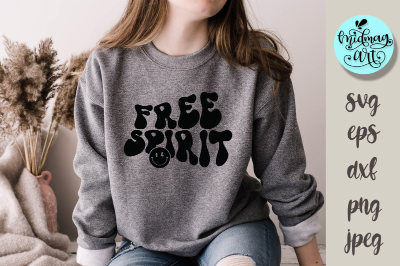 free-spirit-svg-inspirational-groovy-svg