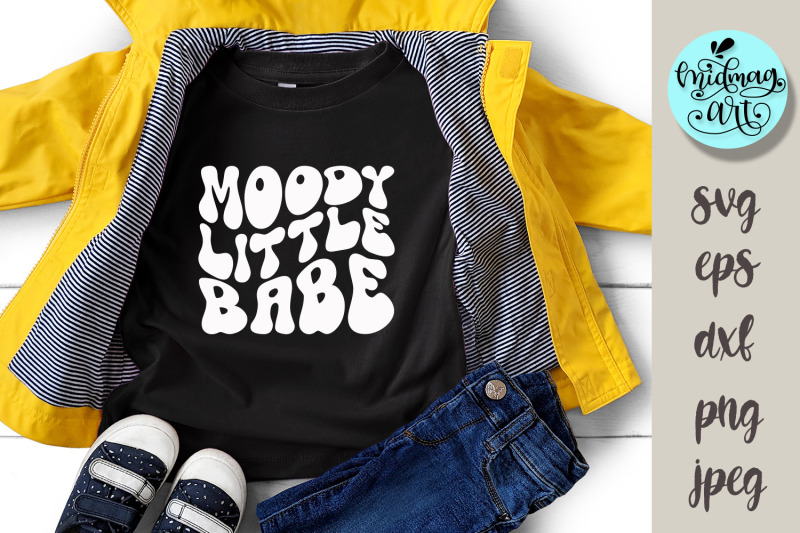 moody-little-babe-svg-groovy-kids-svg