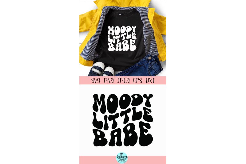 moody-little-babe-svg-groovy-kids-svg