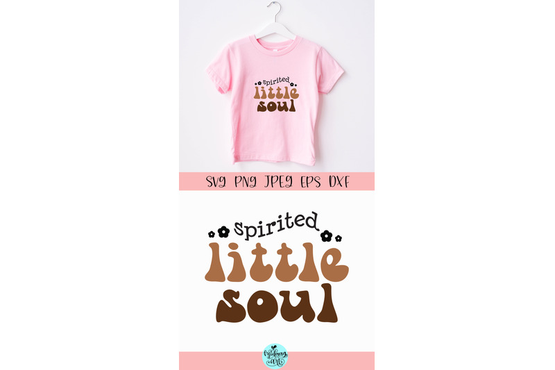 spirited-little-soul-svg-groovy-kids-svg