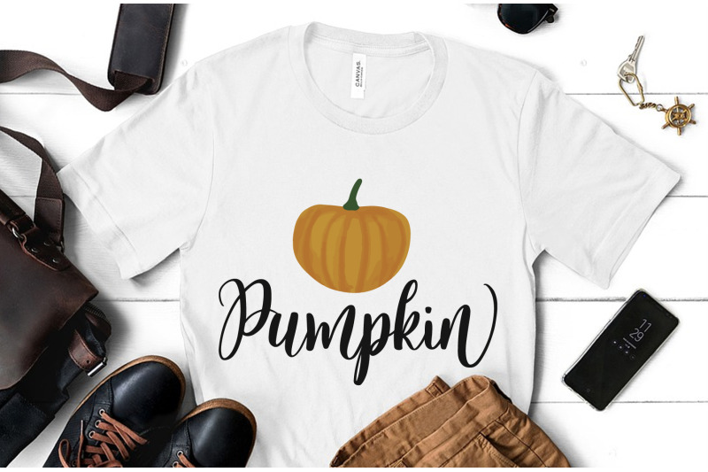 pumpkin-svg