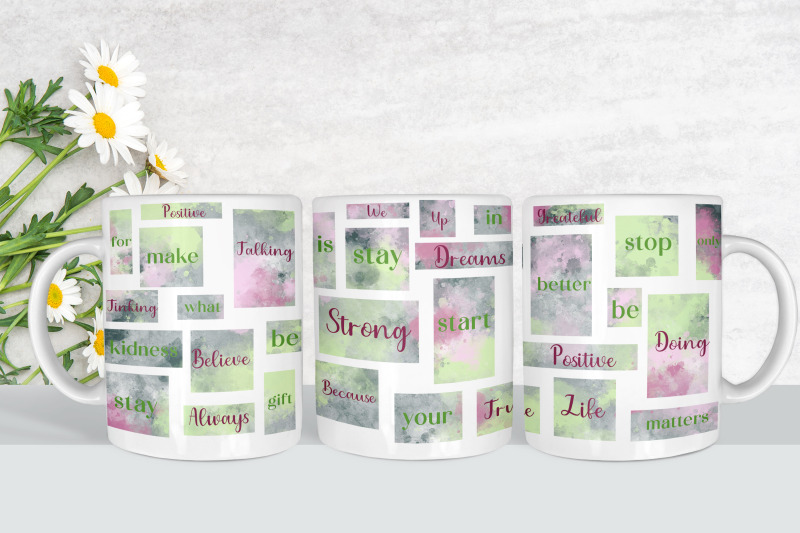 coffee-mug-wrap-kind-words-png