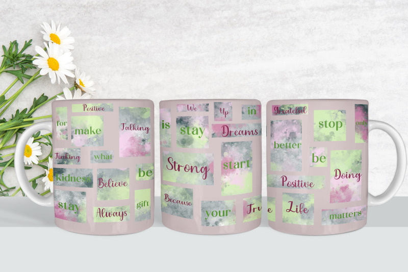 coffee-mug-wrap-kind-words-png