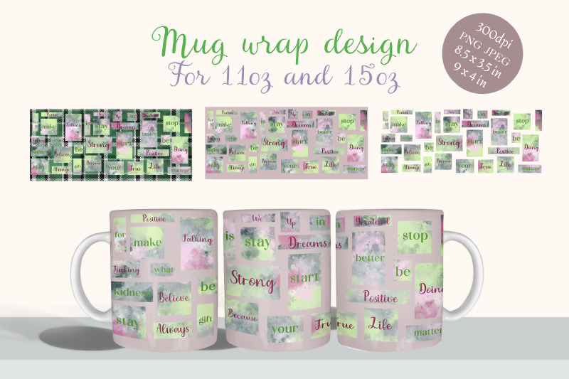 coffee-mug-wrap-kind-words-png