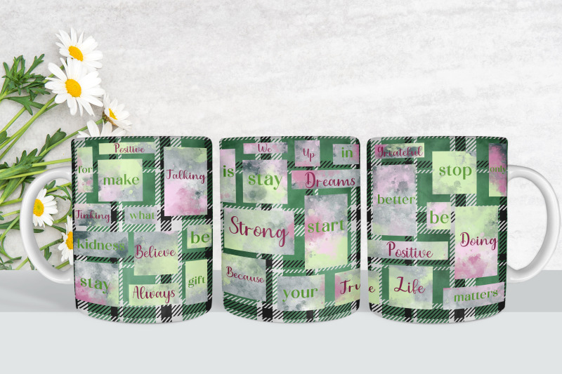 coffee-mug-wrap-kind-words-png