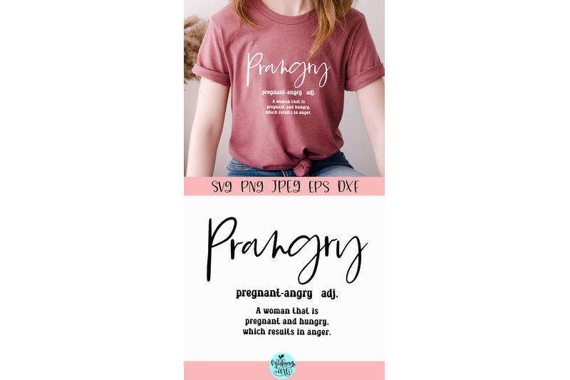 prangry-definition-svg-pregnancy-cut-file-svg