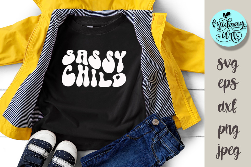 sassy-child-svg-groovy-kids-cut-file