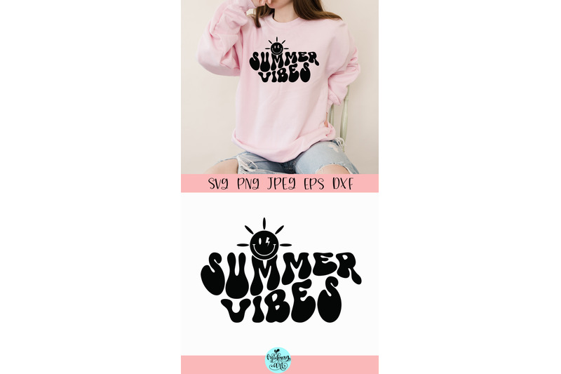 summer-vibes-svg-groovy-summer-cut-file