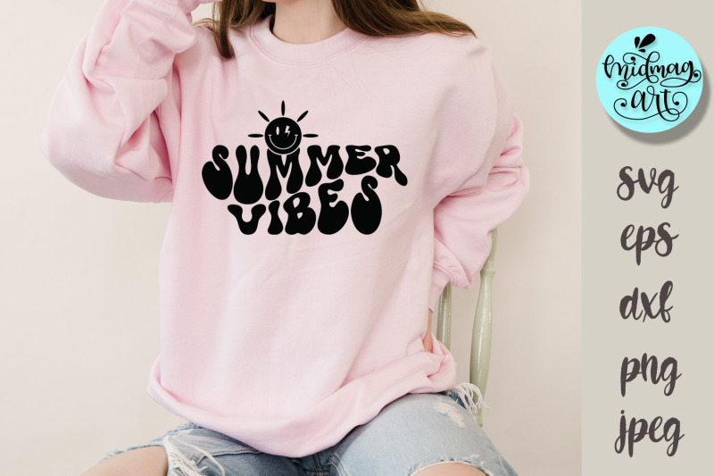 summer-vibes-svg-groovy-summer-cut-file