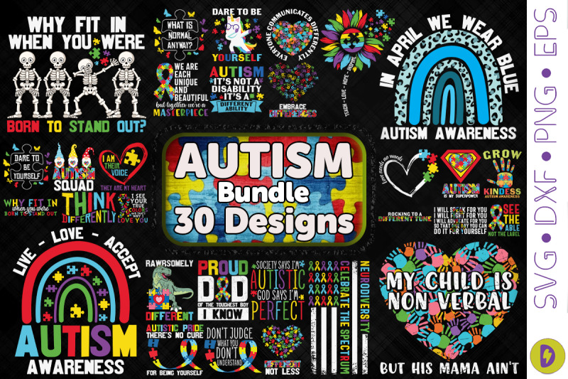 autism-bundle-30-designs-220309