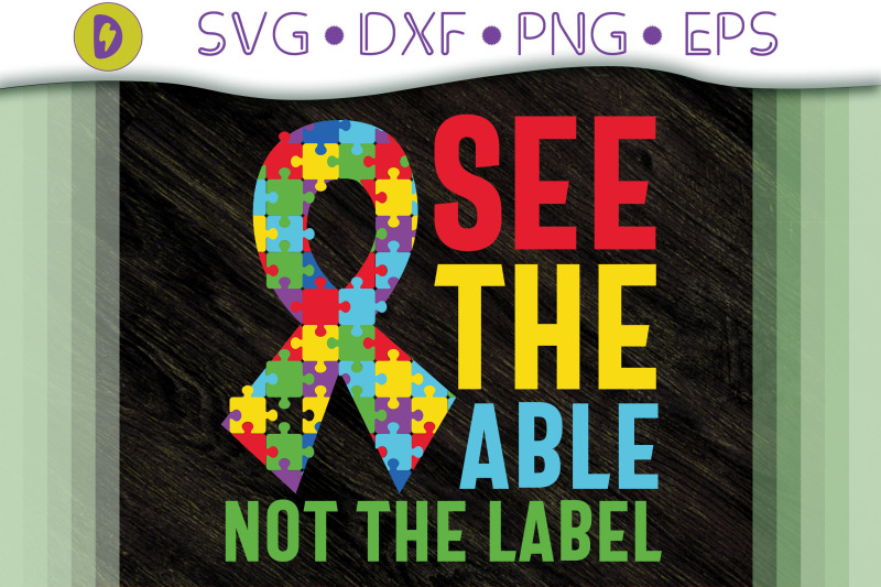 autism-see-the-able-not-the-label