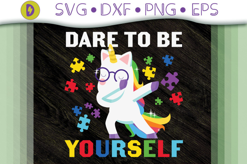 autism-awareness-dare-to-be-yourself