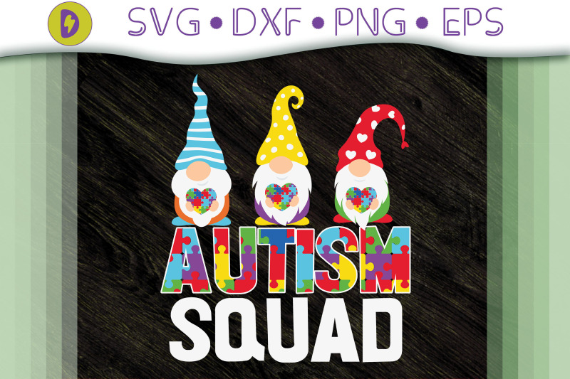 autism-puzzle-piece-autism-squad