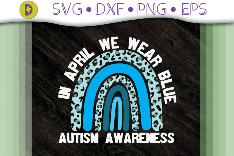 autism-awareness-in-april-we-wear-blues