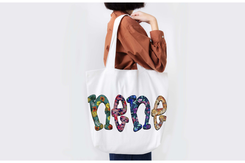 nene-flower-pattern-sublimation