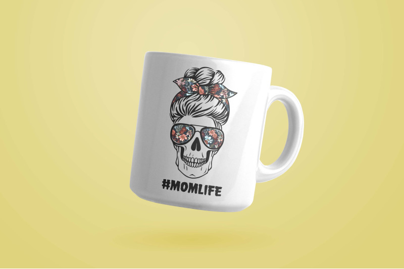 skull-momlife-sublimation