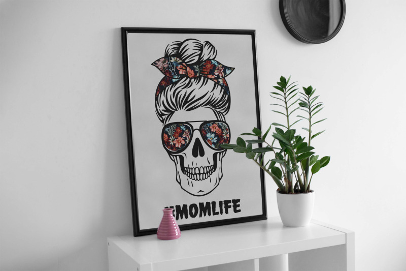 skull-momlife-sublimation