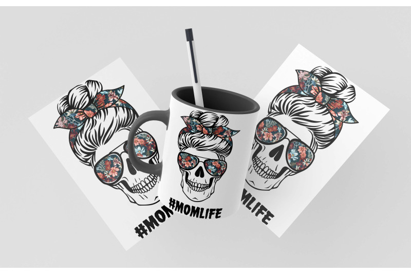 skull-momlife-sublimation