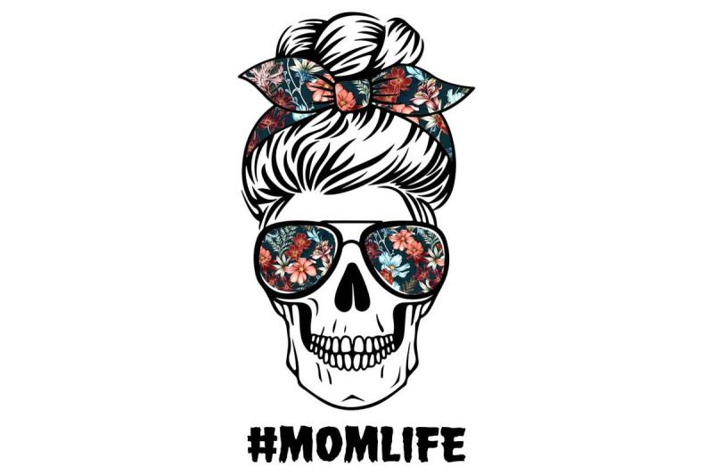 skull-momlife-sublimation