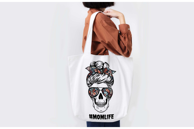 skull-momlife-sublimation