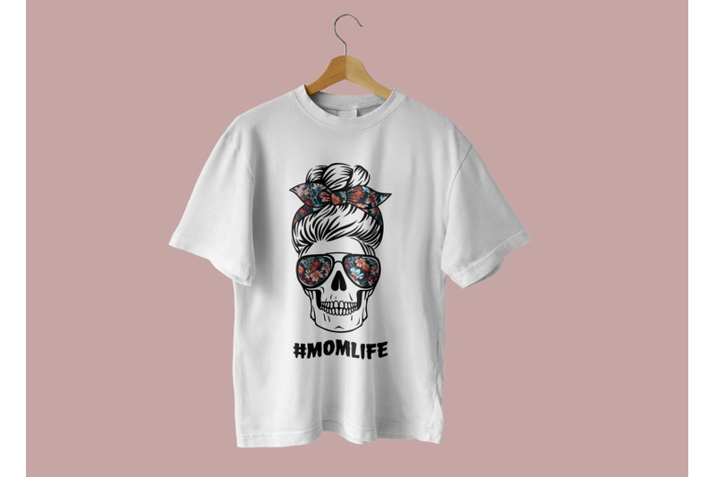 skull-momlife-sublimation