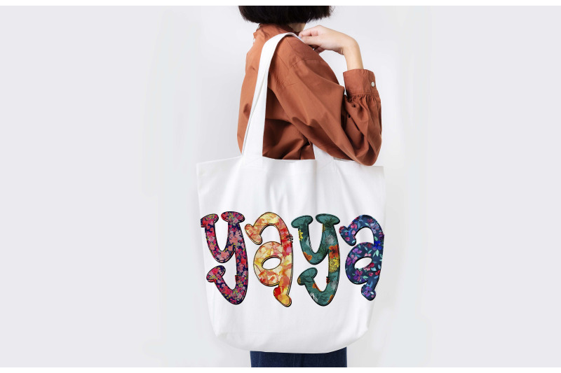 yaya-flower-pattern-sublimation