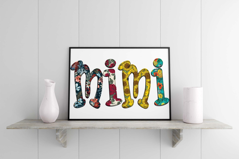 mimi-flower-pattern-sublimation