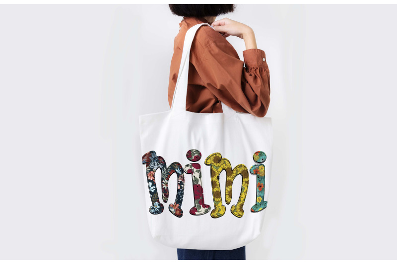 mimi-flower-pattern-sublimation