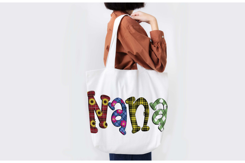 nana-flower-pattern-sublimation