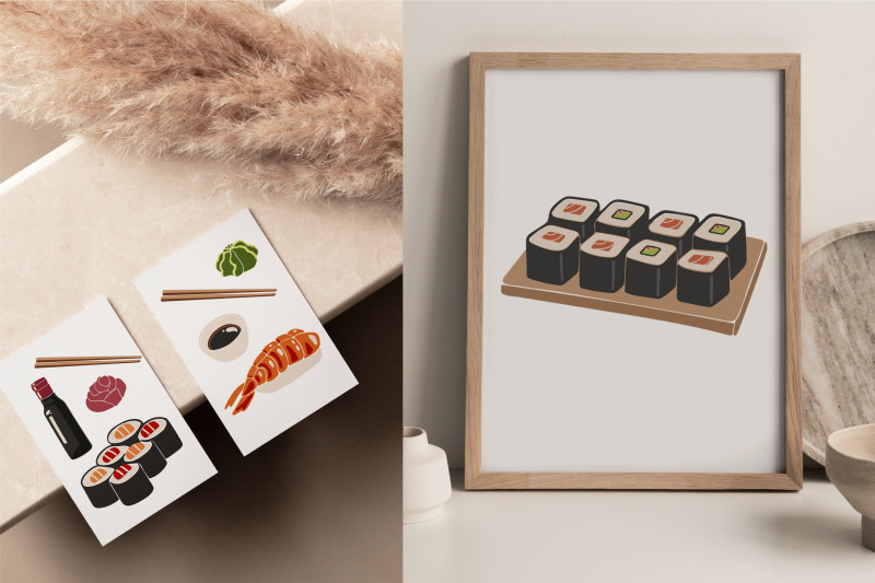 sushi-clipart-japanese-food-clip-art-png-sushi-clipart