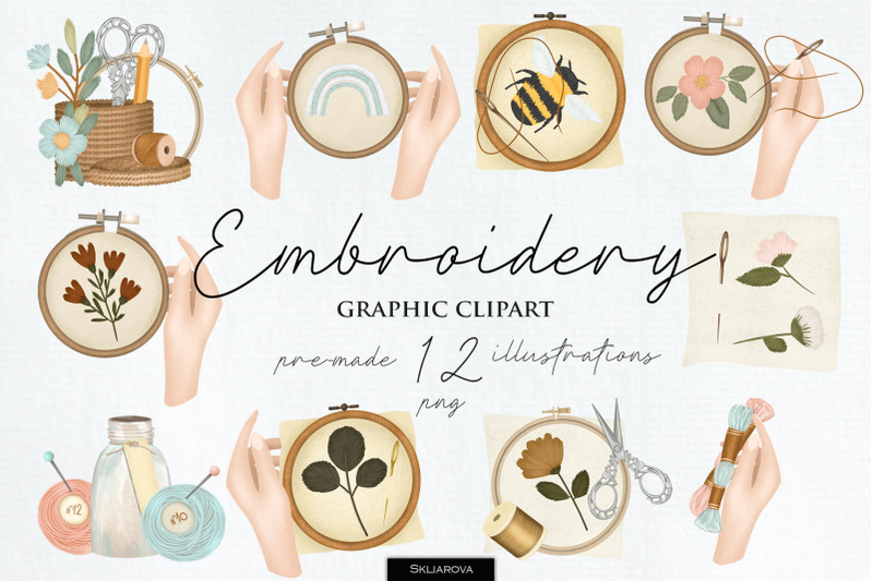 embroidery-graphic-clipart
