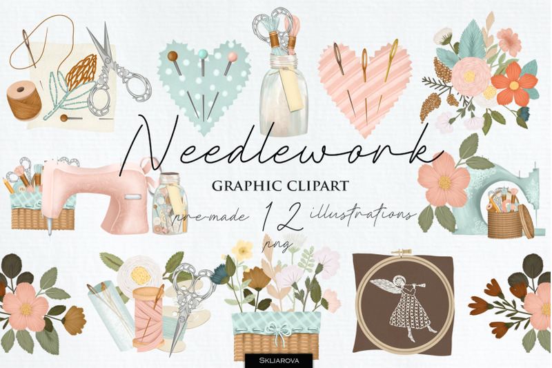 needlework-graphic-clipart