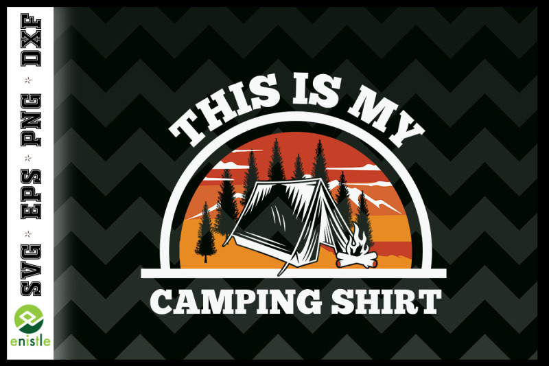 this-is-my-camping-shirt-funny-camper