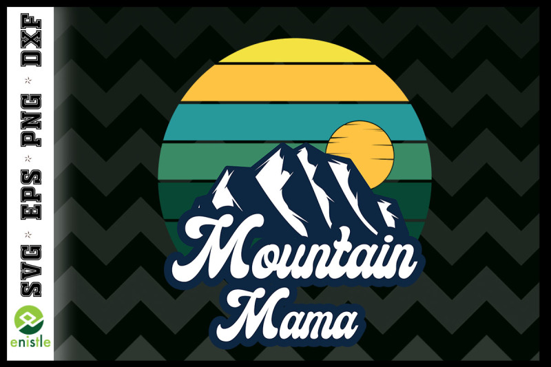 mountain-mama-go-outdoor-adventure