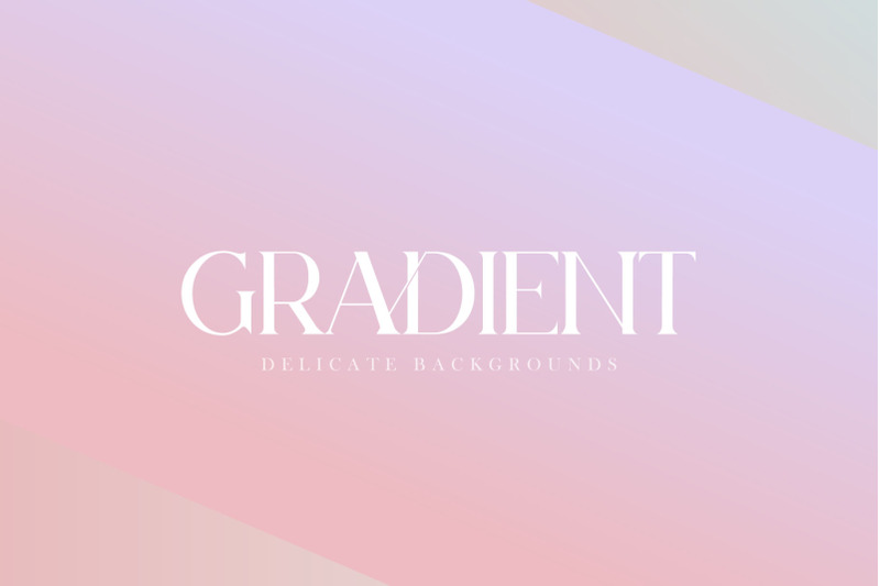 delicate-gradient-backgrounds