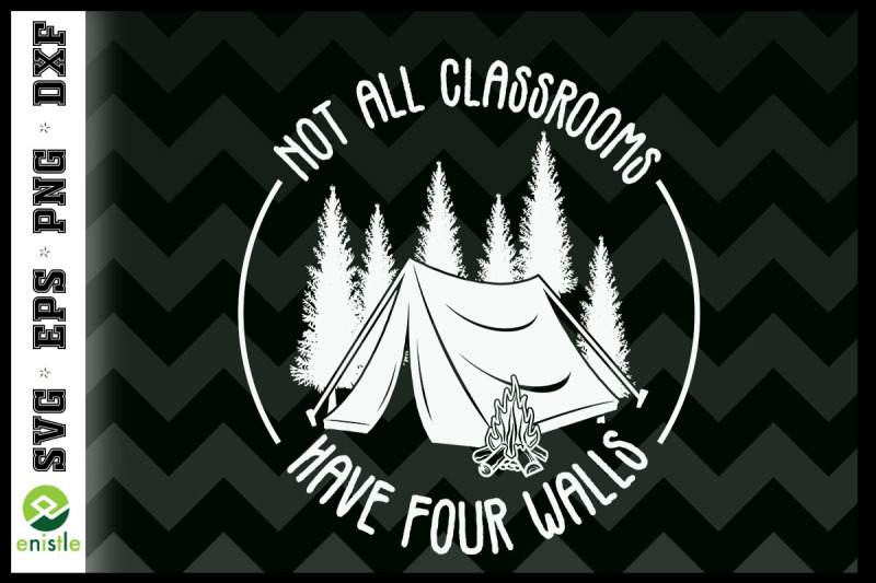 not-all-classrooms-have-four-walls