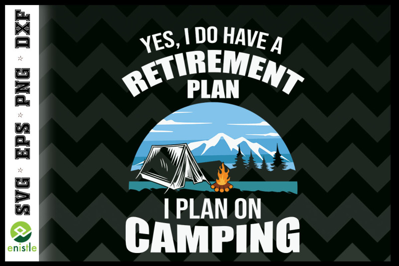 camper-retirement-plan