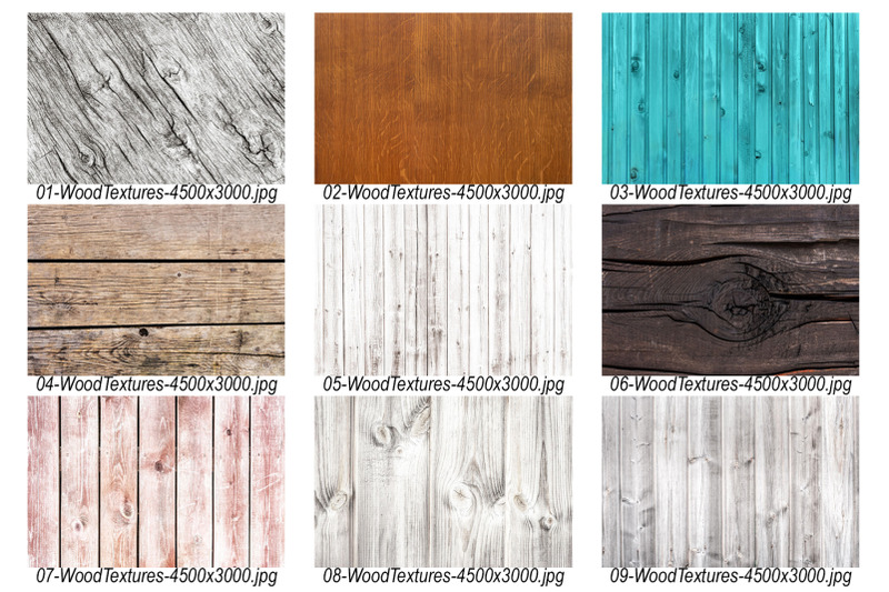 wood-texture-background