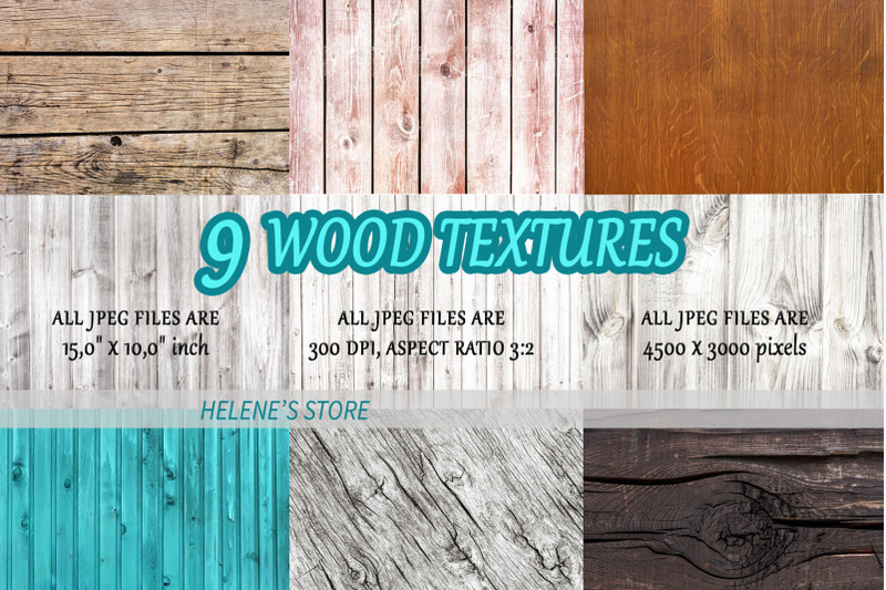 wood-texture-background